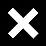 Download The XX Heart Skipped A Beat sheet music and printable PDF music notes