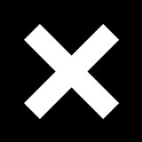 Download The XX Intro sheet music and printable PDF music notes