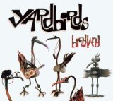 Download The Yardbirds For Your Love sheet music and printable PDF music notes