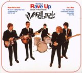 Download The Yardbirds Shapes Of Things sheet music and printable PDF music notes