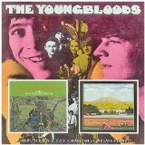 Download The Youngbloods Get Together sheet music and printable PDF music notes