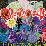 Download The Zombies Care Of Cell 44 sheet music and printable PDF music notes