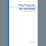 Download Thea Musgrave By The River sheet music and printable PDF music notes