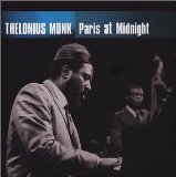 Download Thelonious Monk Blue Monk sheet music and printable PDF music notes