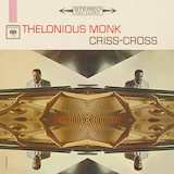 Download Thelonious Monk Hackensack (arr. Ronnie Mathews) sheet music and printable PDF music notes