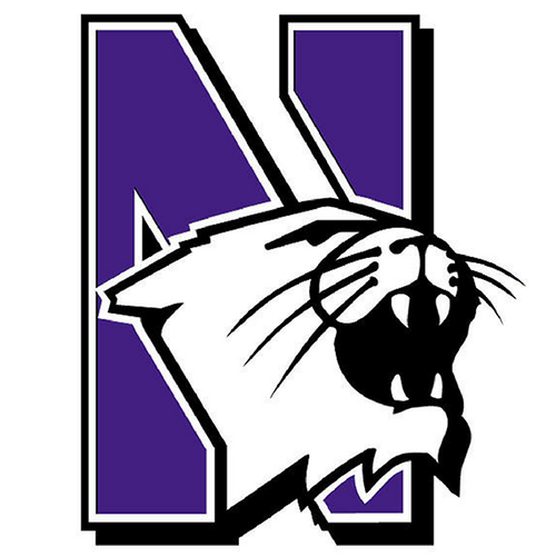 Theo C. Van Etten, Go Northwestern Go (Go U Northwestern), Piano, Vocal & Guitar (Right-Hand Melody)