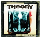 Download Theory Of A Deadman Not Meant To Be sheet music and printable PDF music notes