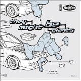 Download They Might Be Giants Boss Of Me (Theme From Malcolm In The Middle) sheet music and printable PDF music notes