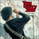 Download Thin Lizzy Dancing In The Moonlight sheet music and printable PDF music notes