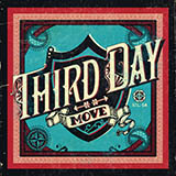 Download Third Day Make Your Move sheet music and printable PDF music notes