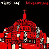 Download Third Day Revelation sheet music and printable PDF music notes