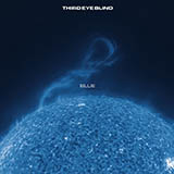 Download Third Eye Blind Camouflage sheet music and printable PDF music notes