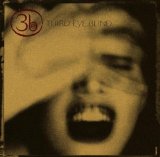 Download Third Eye Blind Semi-Charmed Life sheet music and printable PDF music notes