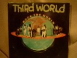 Download Third World Dancing On The Floor (Hooked On Love) sheet music and printable PDF music notes