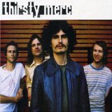 Download Thirsty Merc In The Summertime sheet music and printable PDF music notes