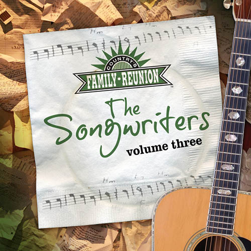 Thom Schuyler, 16th Avenue, Piano, Vocal & Guitar Chords (Right-Hand Melody)