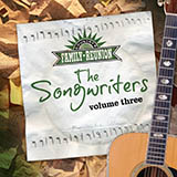 Download Thom Schuyler 16th Avenue sheet music and printable PDF music notes