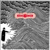Download Thom Yorke And It Rained All Night sheet music and printable PDF music notes