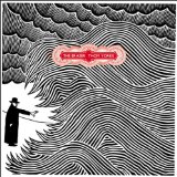 Download Thom Yorke Harrowdown Hill sheet music and printable PDF music notes