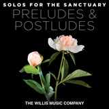 Download Thomas Campbell And Can It Be That I Should Gain (arr. Glenda Austin) sheet music and printable PDF music notes