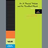 Download Thomas Duffy A+: A 