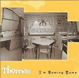 Download St. Thomas Oh I Have Left The Ground sheet music and printable PDF music notes