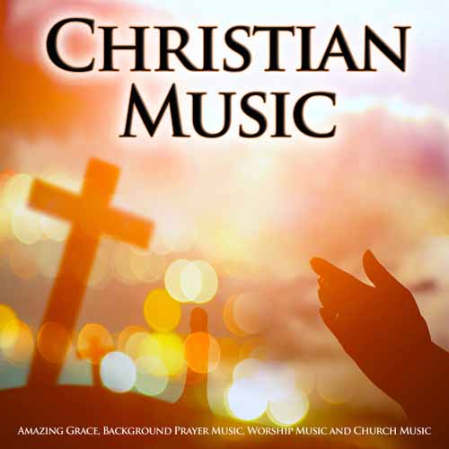 Thomas O. Chisholm, Great Is Thy Faithfulness (arr. Carol Tornquist), Piano Solo