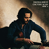 Download Thomas Rhett Country Again sheet music and printable PDF music notes