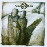 Download Three Days Grace Now Or Never sheet music and printable PDF music notes