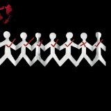 Download Three Days Grace One-X sheet music and printable PDF music notes