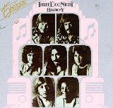 Download Three Dog Night An Old Fashioned Love Song sheet music and printable PDF music notes