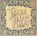 Three Dog Night, Black And White, Melody Line, Lyrics & Chords