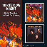 Download Three Dog Night Eli's Comin' sheet music and printable PDF music notes