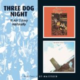 Download Three Dog Night Out In The Country sheet music and printable PDF music notes
