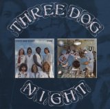 Download Three Dog Night Shambala sheet music and printable PDF music notes