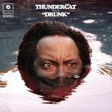 Download Thundercat Them Changes sheet music and printable PDF music notes