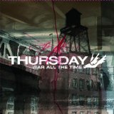 Download Thursday This Song Brought To You By A Falling Bomb sheet music and printable PDF music notes