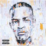 Download T.I. Live Your Life sheet music and printable PDF music notes
