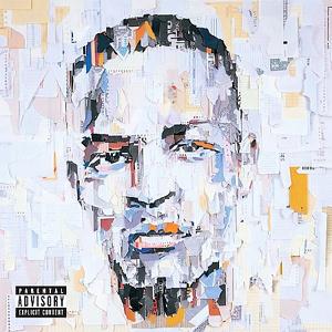 T.I., Live Your Life, Piano, Vocal & Guitar (Right-Hand Melody)