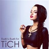 Download Tich Breathe In, Breathe Out sheet music and printable PDF music notes