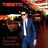 Download Tiesto Wasted (featuring Matthew Koma) sheet music and printable PDF music notes