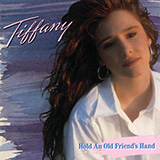 Download Tiffany All This Time sheet music and printable PDF music notes