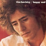 Download Tim Buckley Buzzin' Fly sheet music and printable PDF music notes