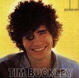 Download Tim Buckley Pleasant Street sheet music and printable PDF music notes