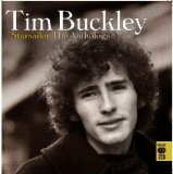Download Tim Buckley Song To The Siren sheet music and printable PDF music notes
