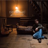 Download Tim Daniel Digging My Heels In sheet music and printable PDF music notes