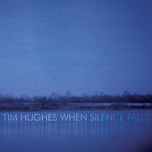 Tim Hughes, Consuming Fire, Piano, Vocal & Guitar (Right-Hand Melody)