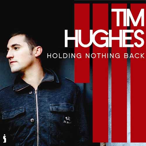 Tim Hughes, Happy Day, Piano, Vocal & Guitar (Right-Hand Melody)