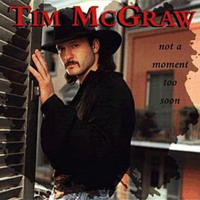 Tim McGraw, Down On The Farm, Lyrics & Chords