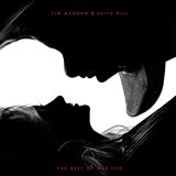 Download Tim McGraw feat. Faith Hill The Rest Of Our Life sheet music and printable PDF music notes